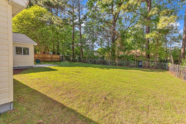 205 Stonebrook Dr., Myrtle Beach, SC 29588