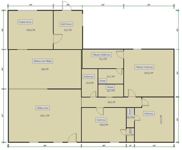 205 Stonebrook Dr., Myrtle Beach, SC 29588