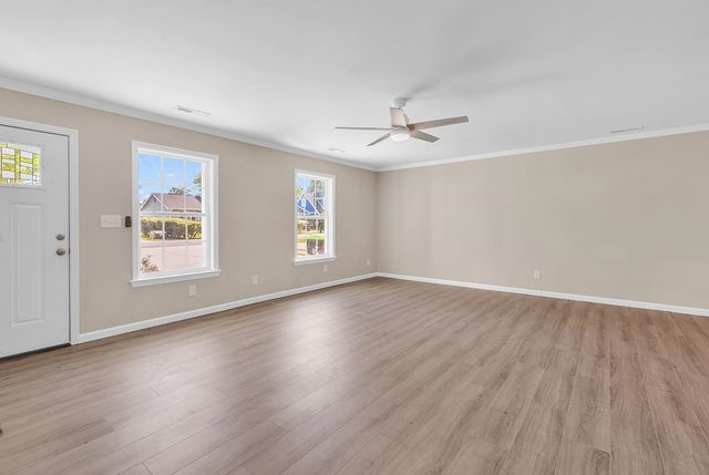 205 Stonebrook Dr., Myrtle Beach, SC 29588