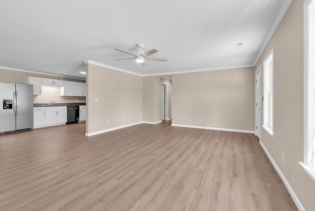 205 Stonebrook Dr., Myrtle Beach, SC 29588