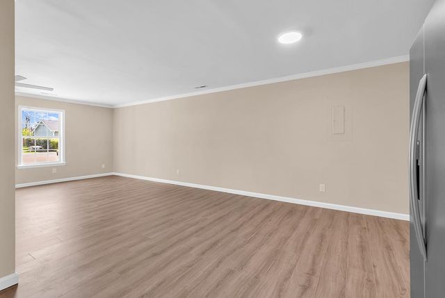 205 Stonebrook Dr., Myrtle Beach, SC 29588