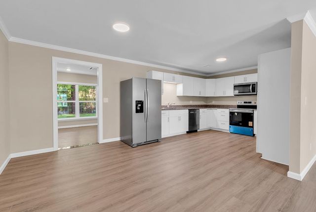 205 Stonebrook Dr., Myrtle Beach, SC 29588