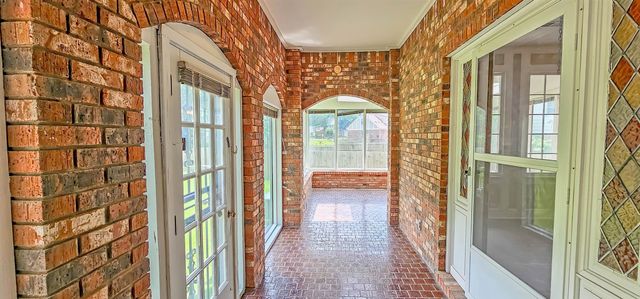 8451 OLD ELM CV, Germantown, TN 38138