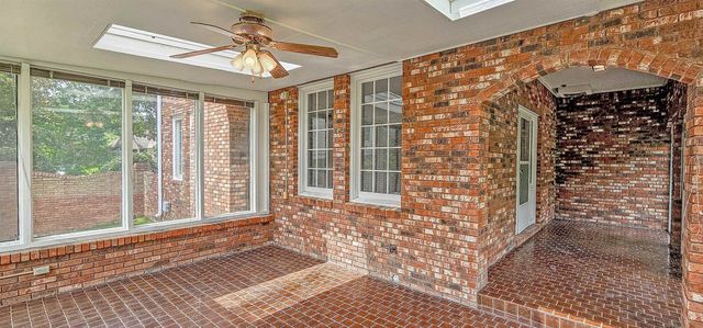 8451 OLD ELM CV, Germantown, TN 38138