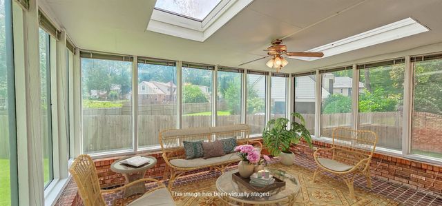 8451 OLD ELM CV, Germantown, TN 38138