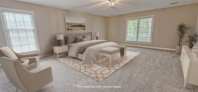 8451 OLD ELM CV, Germantown, TN 38138