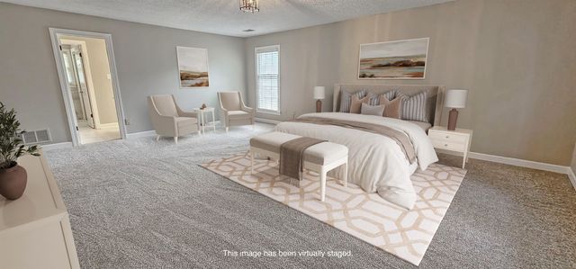 8451 OLD ELM CV, Germantown, TN 38138