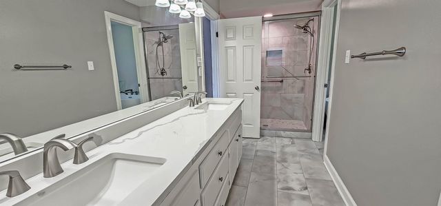 8451 OLD ELM CV, Germantown, TN 38138