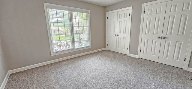 8451 OLD ELM CV, Germantown, TN 38138