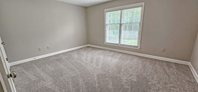 8451 OLD ELM CV, Germantown, TN 38138