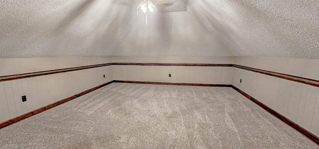 8451 OLD ELM CV, Germantown, TN 38138