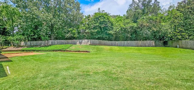 8451 OLD ELM CV, Germantown, TN 38138