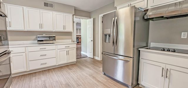 8451 OLD ELM CV, Germantown, TN 38138