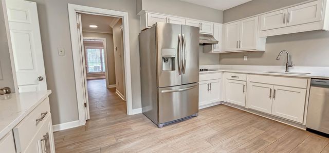 8451 OLD ELM CV, Germantown, TN 38138