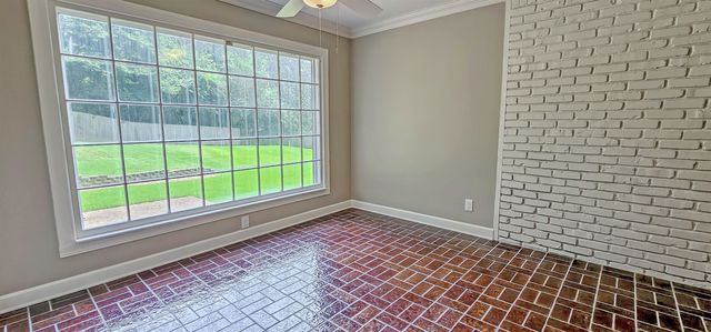 8451 OLD ELM CV, Germantown, TN 38138