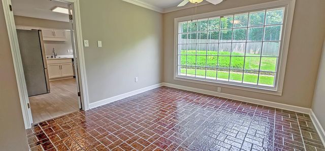 8451 OLD ELM CV, Germantown, TN 38138