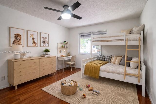 7852 NW 7th Ct, Plantation, FL 33324