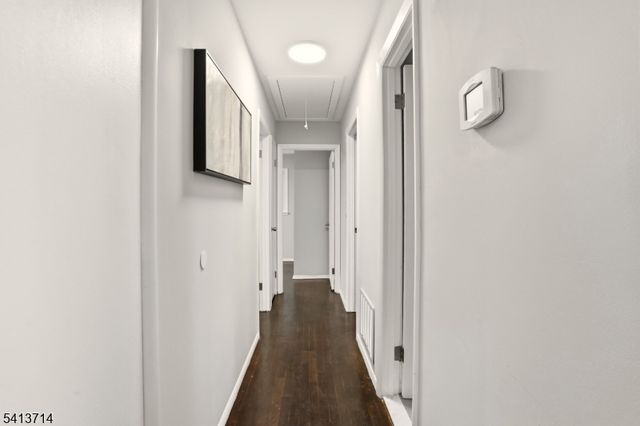 1431 Compton Ter, Hillside Twp., NJ 07205