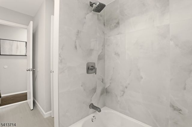 1431 Compton Ter, Hillside Twp., NJ 07205