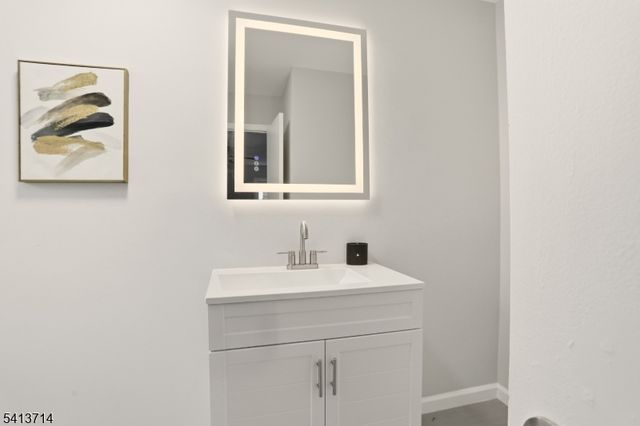 1431 Compton Ter, Hillside Twp., NJ 07205