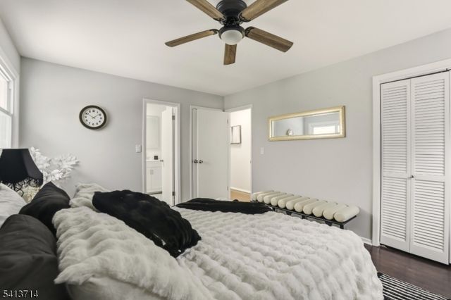 1431 Compton Ter, Hillside Twp., NJ 07205