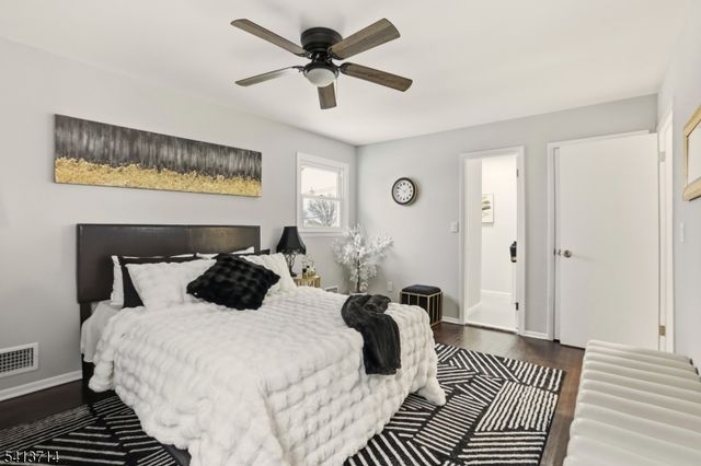 1431 Compton Ter, Hillside Twp., NJ 07205