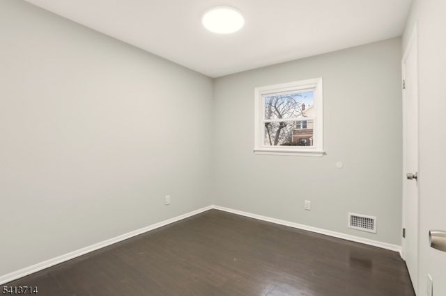 1431 Compton Ter, Hillside Twp., NJ 07205