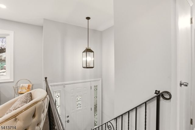 1431 Compton Ter, Hillside Twp., NJ 07205