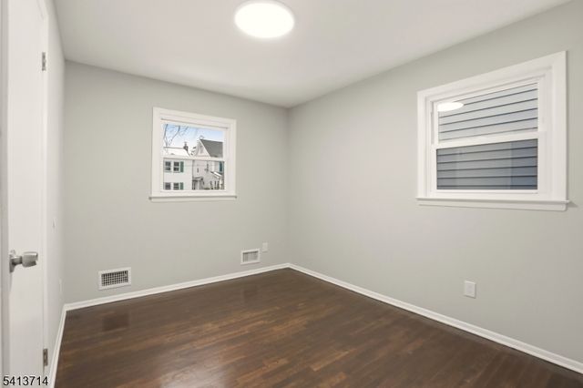 1431 Compton Ter, Hillside Twp., NJ 07205