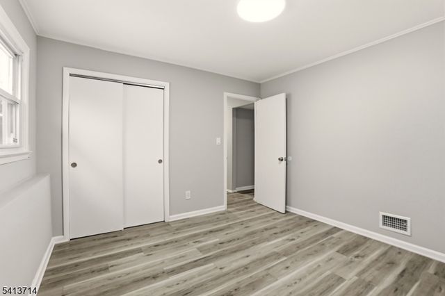 1431 Compton Ter, Hillside Twp., NJ 07205