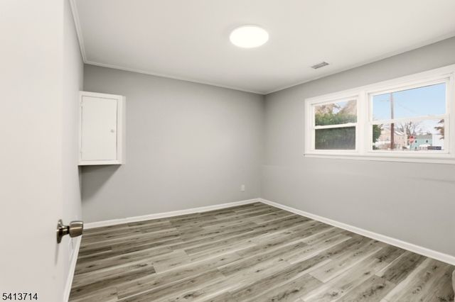 1431 Compton Ter, Hillside Twp., NJ 07205