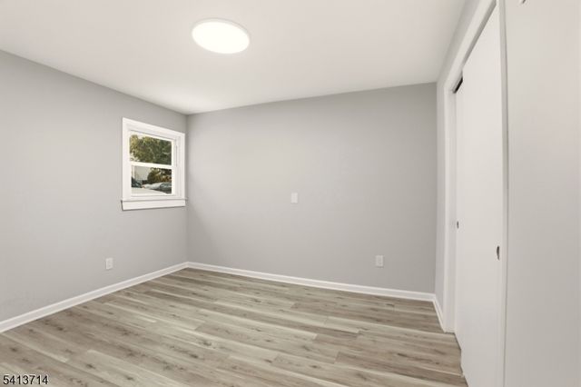 1431 Compton Ter, Hillside Twp., NJ 07205