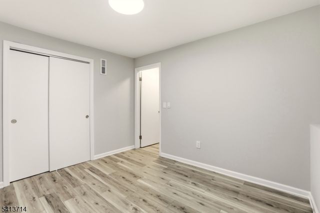 1431 Compton Ter, Hillside Twp., NJ 07205