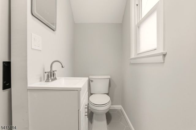 1431 Compton Ter, Hillside Twp., NJ 07205