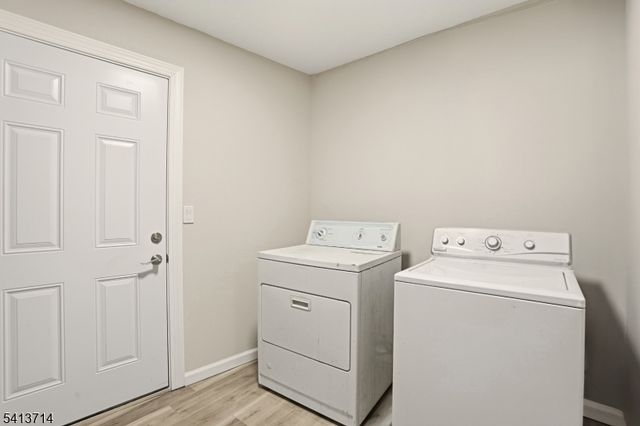 1431 Compton Ter, Hillside Twp., NJ 07205