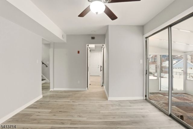 1431 Compton Ter, Hillside Twp., NJ 07205