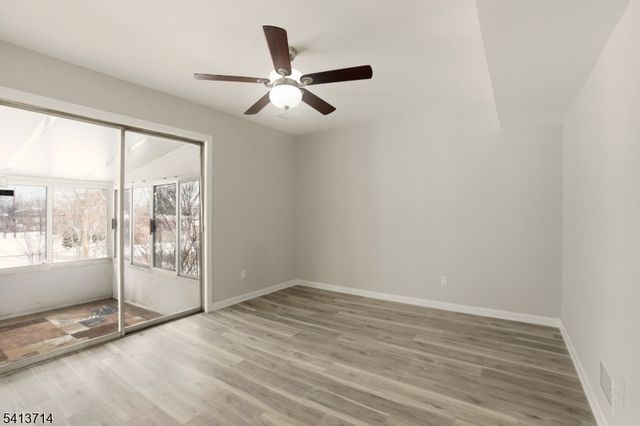 1431 Compton Ter, Hillside Twp., NJ 07205