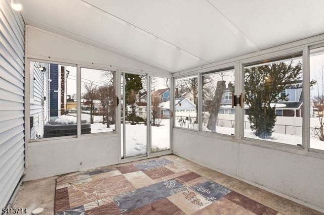 1431 Compton Ter, Hillside Twp., NJ 07205