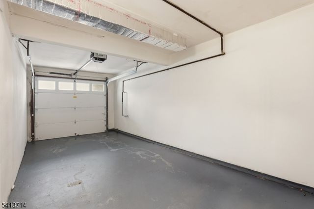 1431 Compton Ter, Hillside Twp., NJ 07205