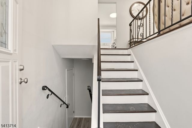 1431 Compton Ter, Hillside Twp., NJ 07205