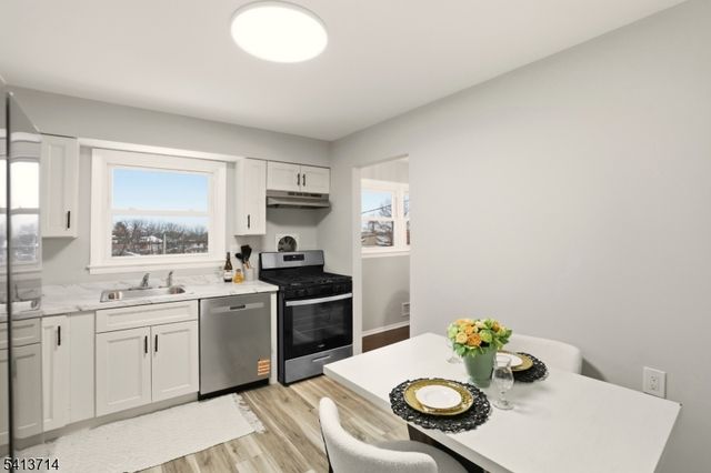 1431 Compton Ter, Hillside Twp., NJ 07205