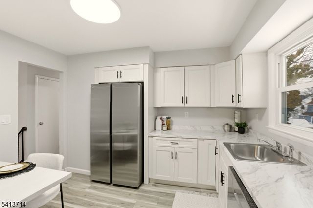 1431 Compton Ter, Hillside Twp., NJ 07205