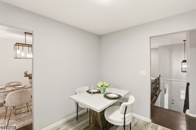 1431 Compton Ter, Hillside Twp., NJ 07205