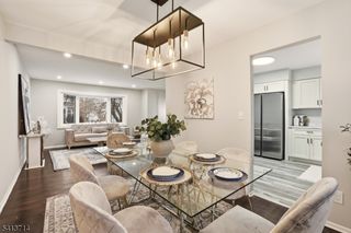 1431 Compton Ter, Hillside Twp., NJ 07205