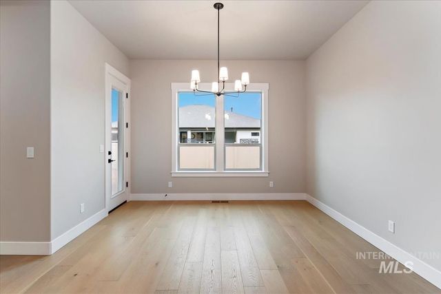 7012 W Tolland St, Eagle, ID 83616