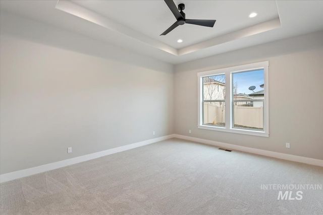 7012 W Tolland St, Eagle, ID 83616