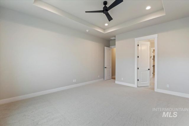 7012 W Tolland St, Eagle, ID 83616