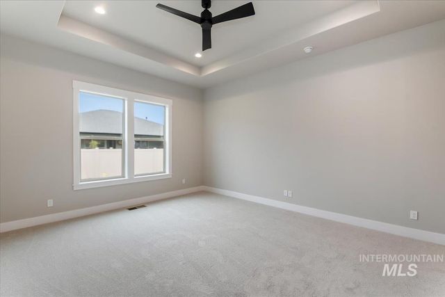 7012 W Tolland St, Eagle, ID 83616