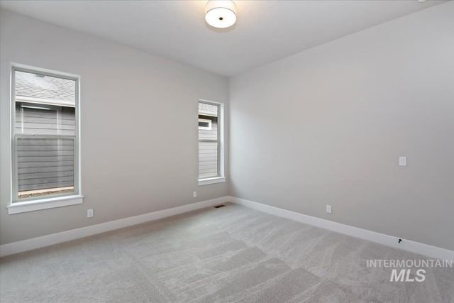 7012 W Tolland St, Eagle, ID 83616