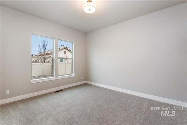 7012 W Tolland St, Eagle, ID 83616